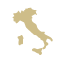 Made in Italy